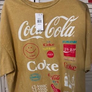 2 PLUS SIZE SHIRT BUNDLE